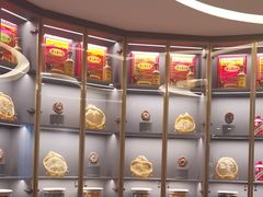 -阿五黄河大鲤鱼(纬三路店)