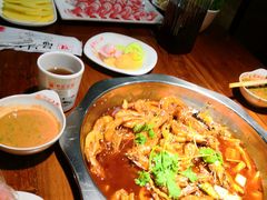 -邵汇大虾(大东门店)