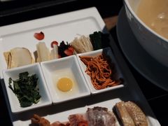 -熙楼(翠湖店)