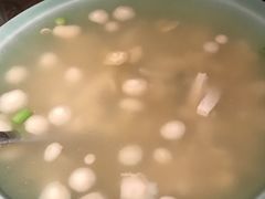 -德叔阙里·衢州菜馆(月湖店)