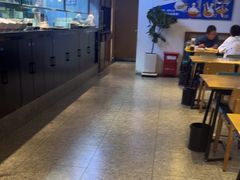 -大河宴·椒麻鱼火锅(北京路中和美食街店)