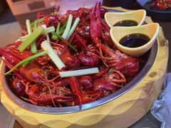 -龙虾奇迹(大华三路店)