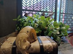 -湘当爱·鲜煮现炒(松岗立业路店)