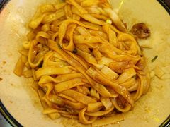 -一只虾·小龙虾·烧烤·肉蟹煲(同泰时代广场店)