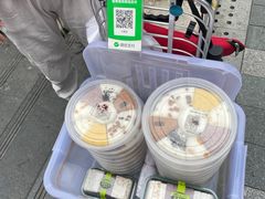 -大剧院(地铁站)