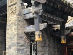 -西安化觉巷清真大寺
