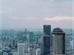 -云中小雅