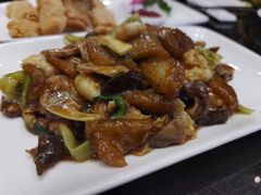 -皇饭儿·王润兴酒楼(河坊街店)