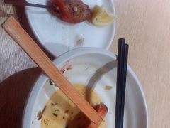 -味千拉面(航洋国际购物中心)