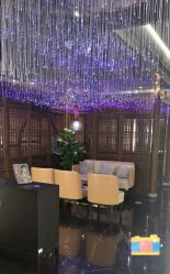 -盘子女人坊生日照·摄影馆(浦东店)