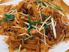 -九大簋家宴(晓港湾店)