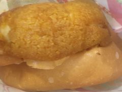 -美芝莲(领展购物广场中关村店)