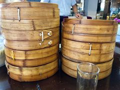 -恒嘉食府(永基广场店)