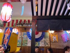 -米彩料理(西丽店)