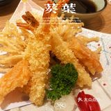 秋天第一顿火锅吃点M8和牛