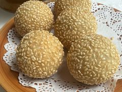 -龙门阵茶屋川菜馆(武康路店)