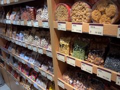 -上海么凤(赫德道店)