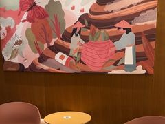 -奈雪的茶(重庆仁和时光里店)