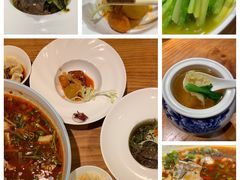 -尽膳·鱼鲜川菜(宽窄巷子店)