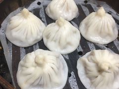 -老街西施豆腐坊(方浜中路店)