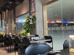 -虎丸烧肉(新大陆广场店)