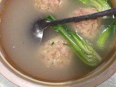 -淮扬韵.淮扬味道