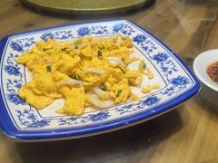 -灵福缘私房菜·农家菜(拈花湾·灵山大佛必推店)