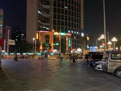 -惠润广场