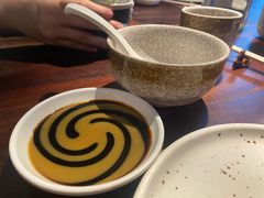 -德永枣香烤鸭(官舍店)