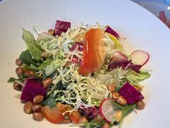 -潇湘码头·鲜湘菜(常营店)