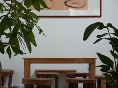 -大自然素食(望桐路店)