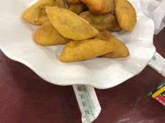 -鸿旺海鲜楼(平潭流水店)