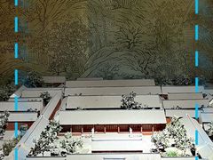 -淮安市博物馆