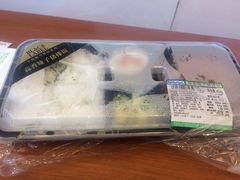 -全家便利店(兴源北路店)