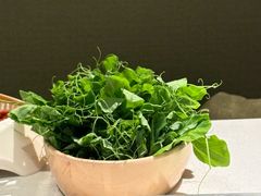 -海底捞火锅(劲松店)