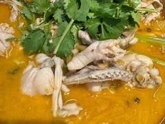 -馬伍旺川菜(江北虹悦城店)