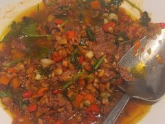 -兰湘子·湘菜小炒(南京江宁万达店)