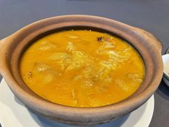 -许家菜(望江店)