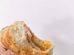 -贝紫Style(木马公寓店)