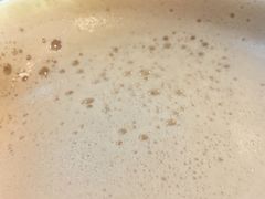 -星巴克(恒隆广场店)