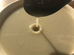 -老磁器口豆汁店(马家堡店)