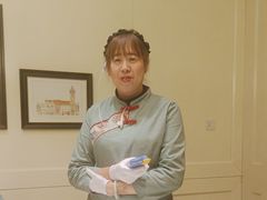 -春熙小馆(乘风庄店)