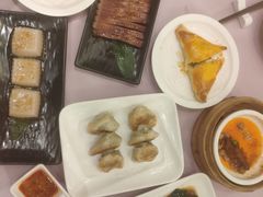 -金时代顺风大酒店(金山店)