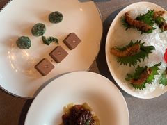 -福玺荟(外滩罗斯福店)