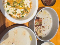 -SHAN山(前滩太古里店)