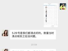 -观心实验室·心理咨询(徐汇店)