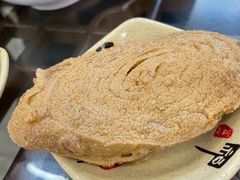 -锡兴记(紫荆花路店)