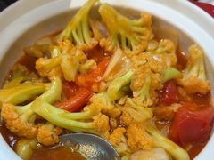 -金掌勺·锅包肉(双榆树店)