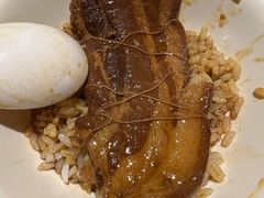 -咱家王新国把子肉(县东巷店)