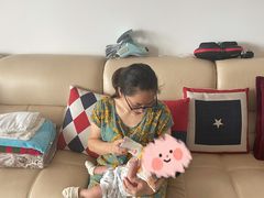 -千户高端家政育儿嫂·保姆·儿童陪伴师